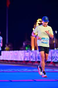 BIB: 
                            <button type="button" onclick="openModal(24444285)" class="btn btn-primary btn-sm float-right btn-popup" data-toggle="modal" data-target=".modal-high-quality">
                        <i class="fas fa-shopping-cart"></i> Add to Cart
                    </button>
                                            <button type="button" onclick="isThisMe(24444285, true)" class="btn btn-success btn-sm float-right btn-popup btn-isme hidden" data-toggle="tooltip" data-placement="bottom" title="นี่คือรูปของคุณใช่ไหม คลิกที่นี่เพื่อเอาเข้าอัลบั้ม">
                        <i class="fas fa-plus"></i> Add to album
                    </button>
                    <button type="button" onclick="isThisMe(24444285, false)" class="btn btn-warning btn-sm float-right btn-popup btn-isnotme hidden">
                        <i class="fas fa-ban"></i> Remove from album
                    </button>